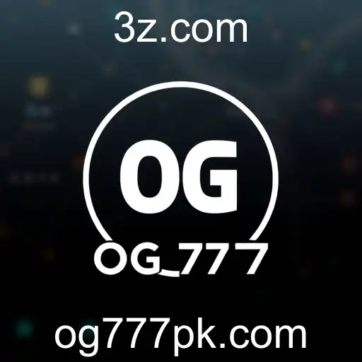 Sobre Nós da OG 777: Inovação e Excelência