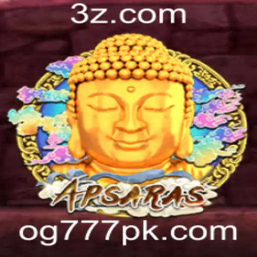 Descubra o Fascinante Mundo de Apsaras: O Enigmático Jogo de og 777
