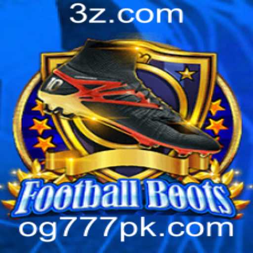 Descubra as Regras e Atrações do Jogo FootballBoots
