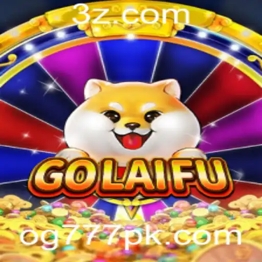 Descubra o Fascinante Mundo de GoLaiFu: A Nova Sensação dos Jogos