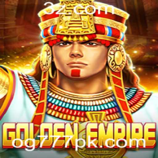 Explorando o Mundo de GoldenEmpire: Regras e Dicas para o Sucesso