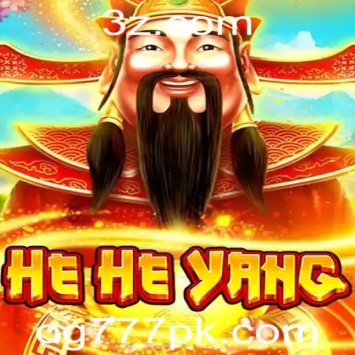 Explorando o Universo do Jogo HeHeYang: Regras e Introdução