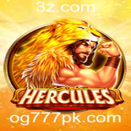 Hercules: Desvendando o Mundo do Jogo e Suas Regras Essenciais