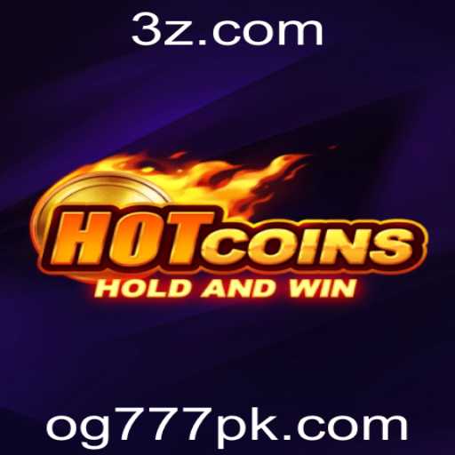 Guia Completo do Jogo HotCoins: Descrição, Introdução e Regras
