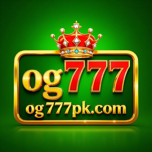 og 777