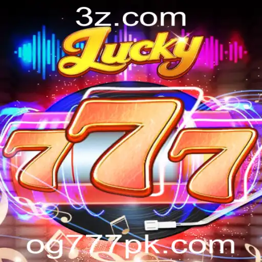 Descubra o Fascinante Jogo Lucky777: Regras, Estratégias e Curiosidades