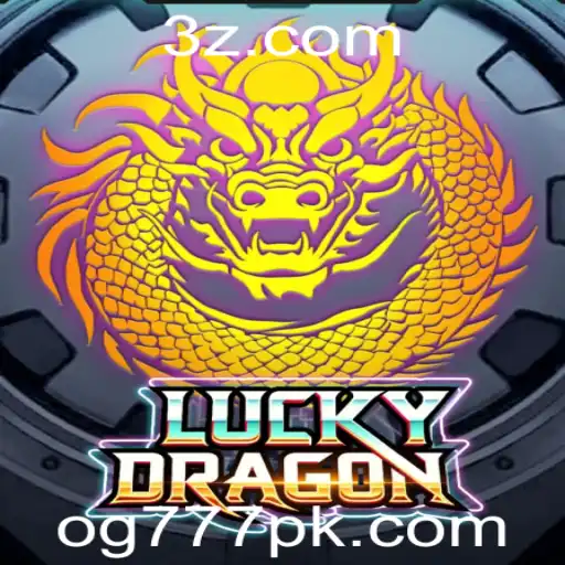 Descubra o Fascinante Mundo de LuckyDragon: Um Guia Completo