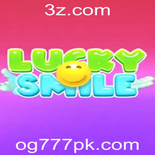 Descubra o Fascinante Mundo de 'LuckySmile': O Jogo do Momento