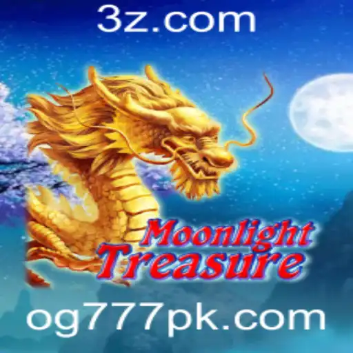 MoonlightTreasure: Descubra o Fascinante Mundo do Jogo com OG 777