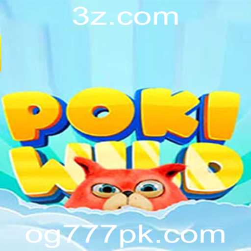Descubra o Mundo de Aventuras em PokiWild: Regras, Desafios e Mais