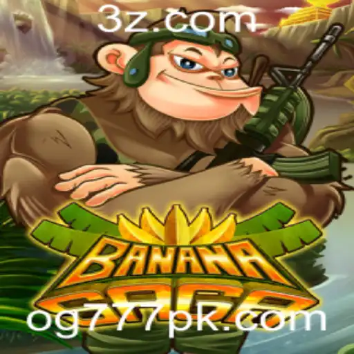 Descubra o Universo Atraente de BananaSaga: Regras e Estratégias