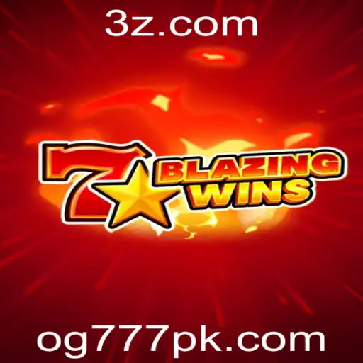 Explorando o Universo de BlazingWins: Um Mergulho nas Regras e Estratégias do Jogo