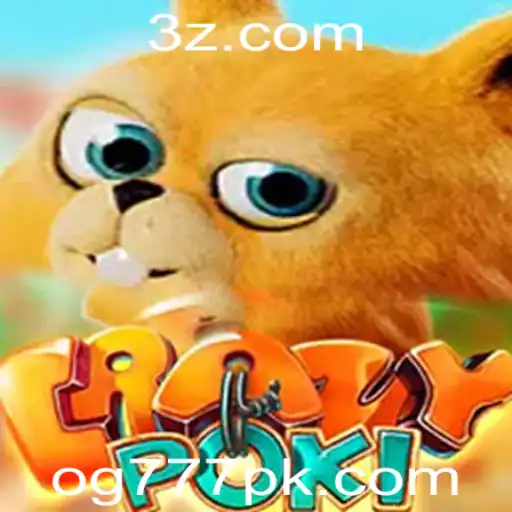 Descubra o Mundo Fascinante de CrazyPoki e og 777
