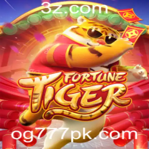 Descubra o Envolvente Mundo de FortuneTiger e as Estratégias por Trás do Sucesso