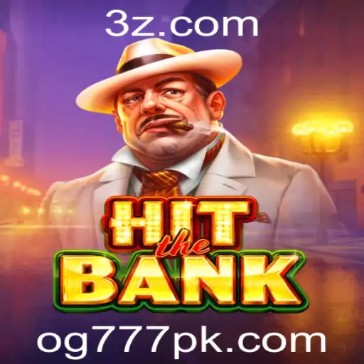 Descubra o Mundo do Jogo HitTheBank: Regras, Introdução e Mais