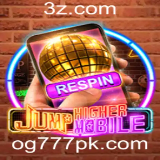 Descubra o Mundo de JumpHighermobile: Diversão e Desafios