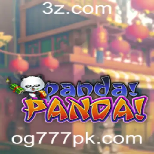 Descubra o Fascinante Mundo de PandaPanda: Regras, Estratégias e Inovações