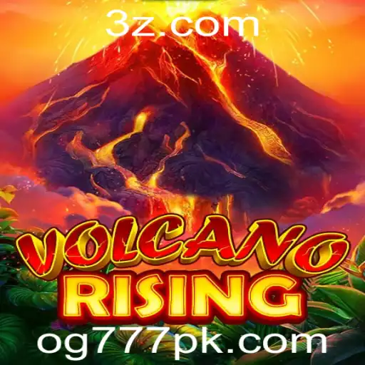 Descubra o Mundo de Desafios de VolcanoRising: Aventuras e Estratégias