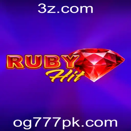 Descubra o Fascinante Mundo de RubyHit: Um Guia Completo para o Jogo e Suas Regras